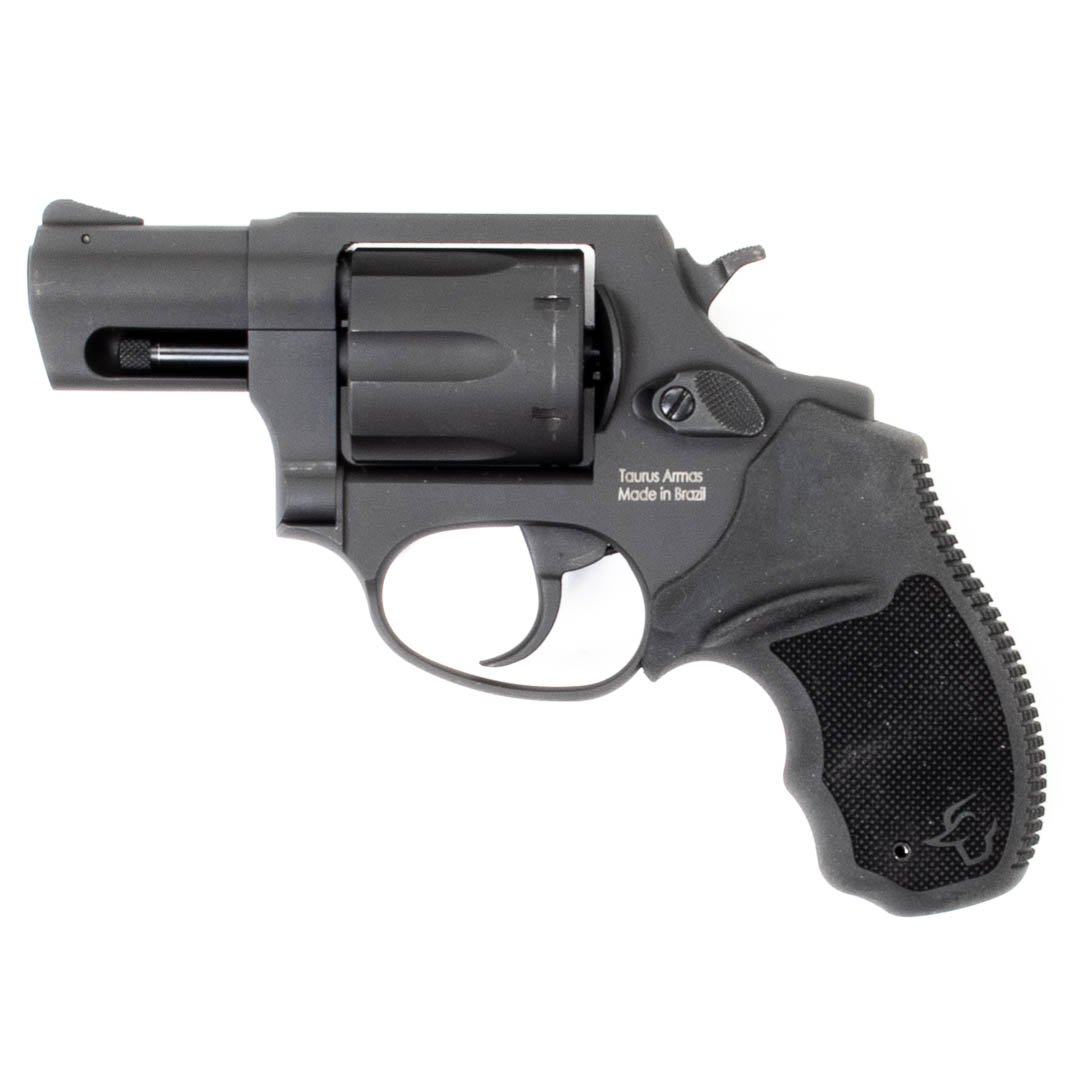 ECOM00454060 TAURUS 856 ECOM00454060 547035